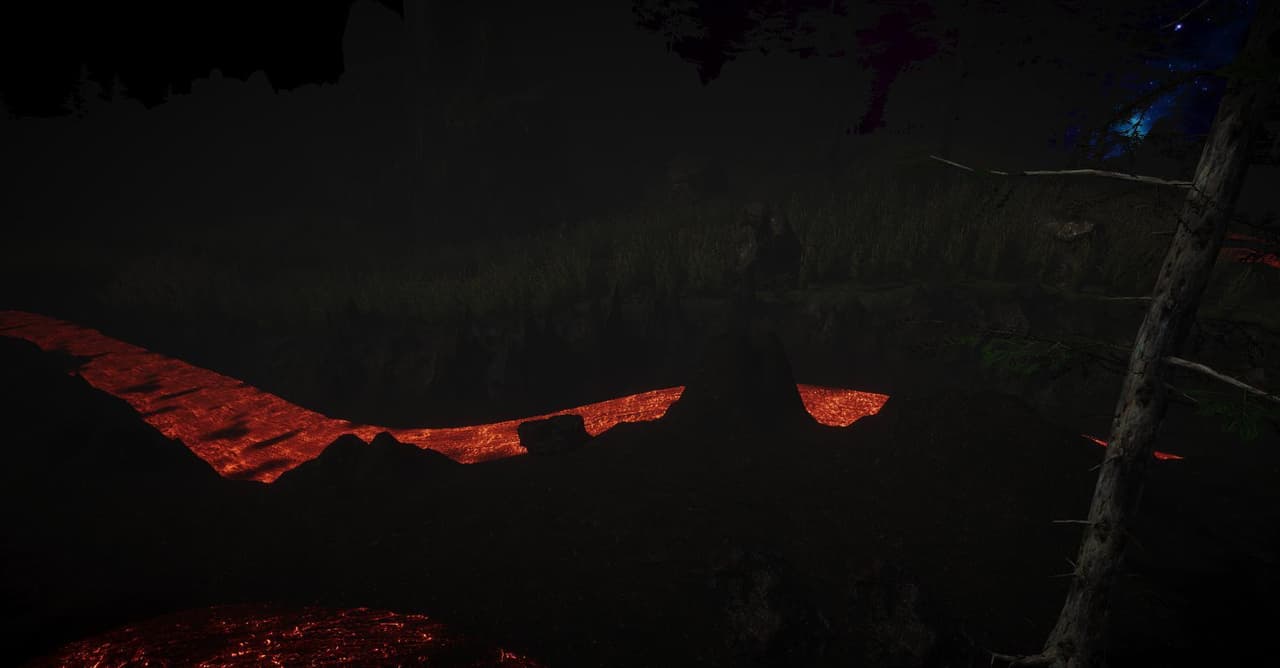 Minds Lost screenshot 2