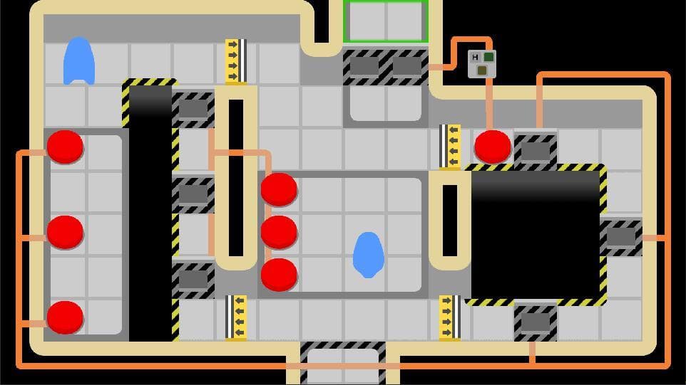 Jamboratory screenshot 4