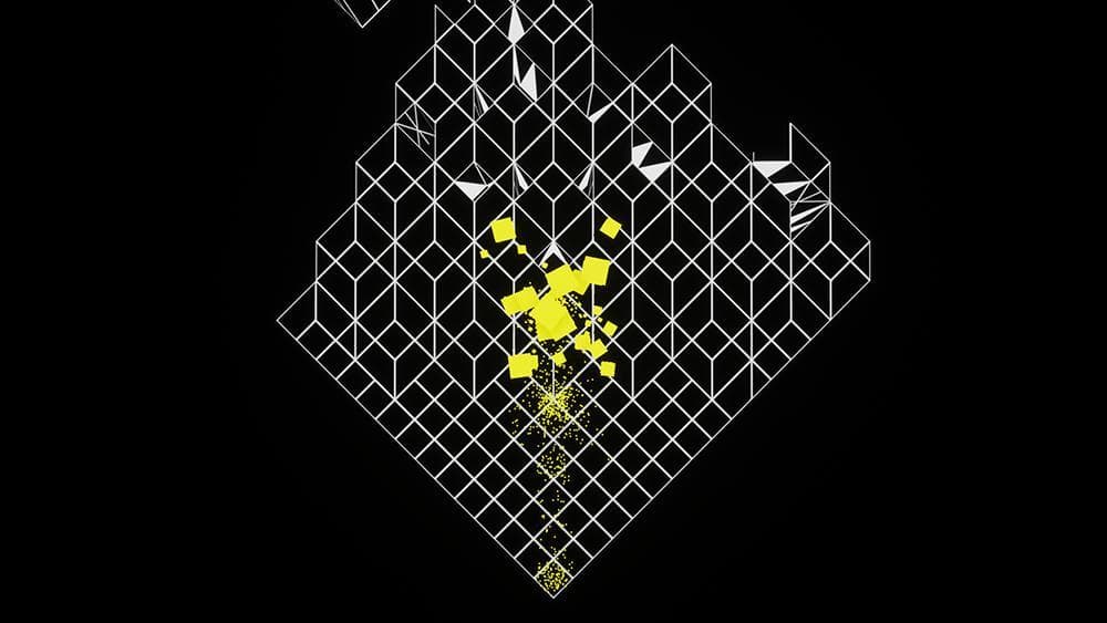 Go Deep screenshot 2