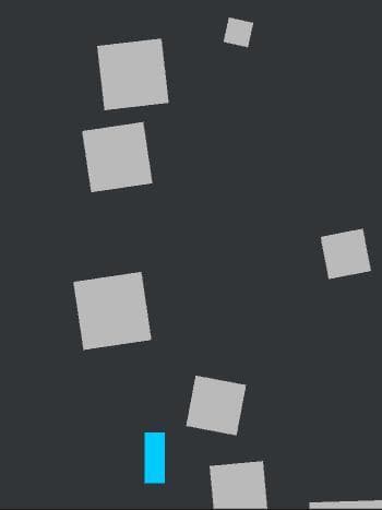 Dont Touch (Aditya Priyadarshi) screenshot 2