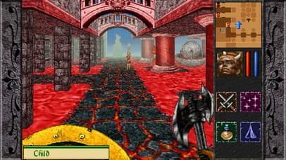 The Quest Gold screenshot 5