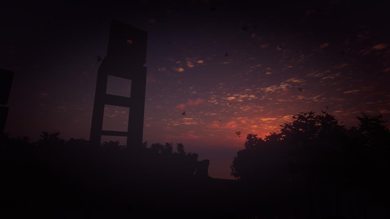I Was Wrong (itch) (Igor Silva) screenshot 3