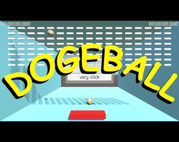 Dogeball (kreyg)