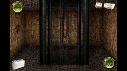 Escape from LaVille 1 screenshot 4