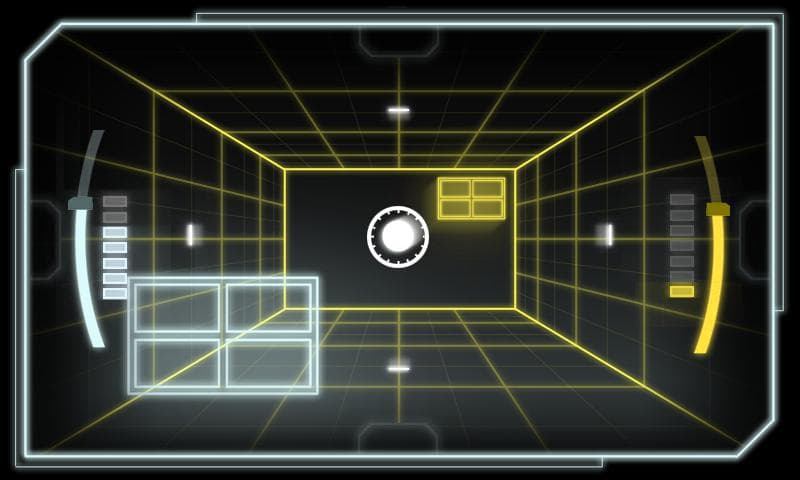 Deflecticon screenshot 4