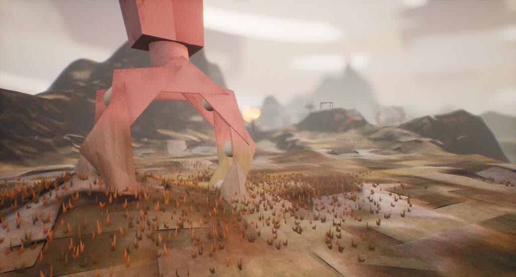SPLANC screenshot 5