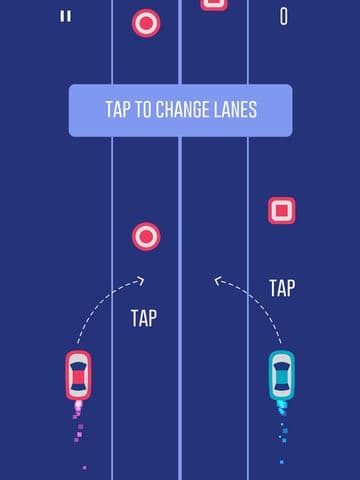 Awesome Cars Games screenshot 3