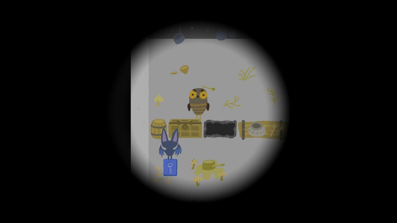 eyEar screenshot 5