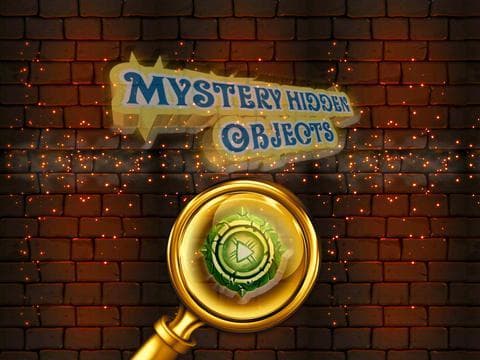 city mystery hidden objects screenshot 2