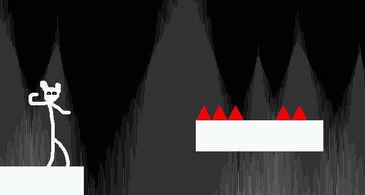 Tropical Horror 2 screenshot 3