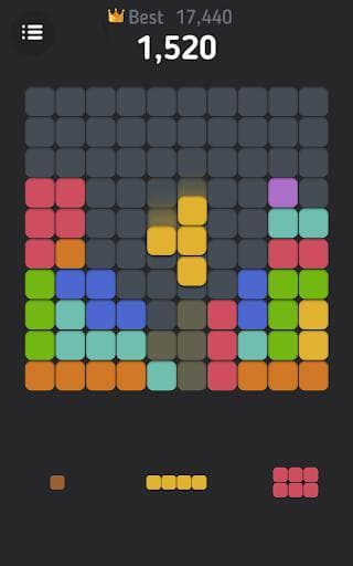 Block Jam! screenshot 6