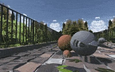 Pigeon Game