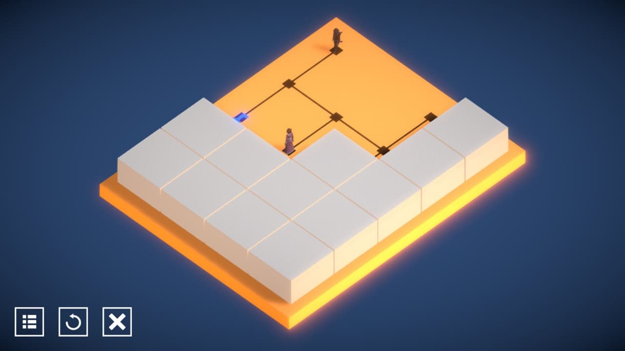 Ninja Code