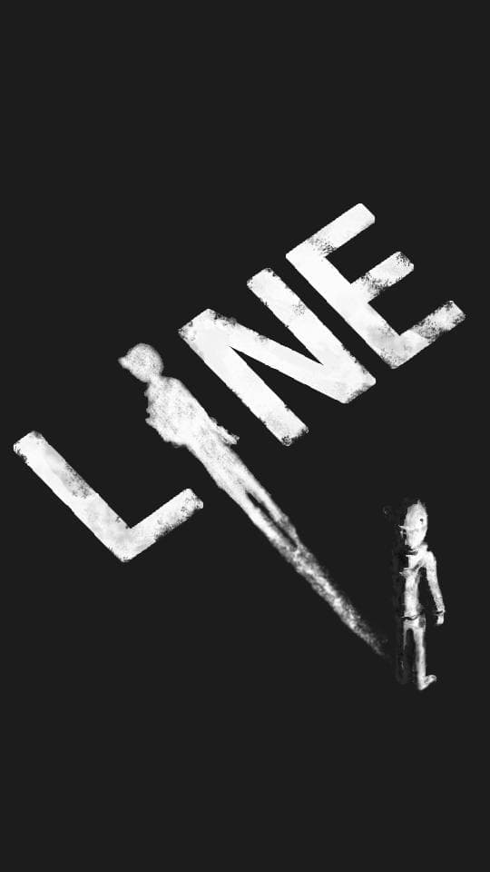 Line (Line team) screenshot 2