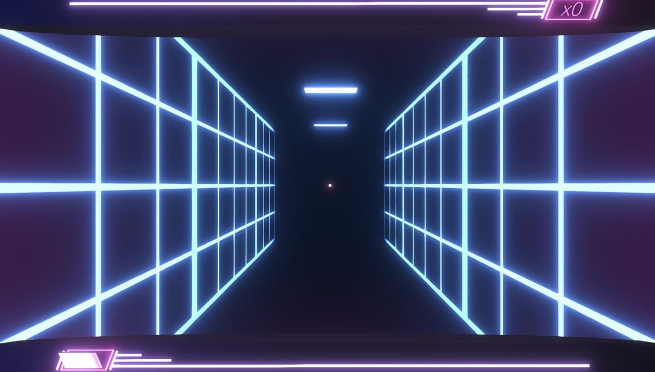 Networking (lane203m) screenshot 3