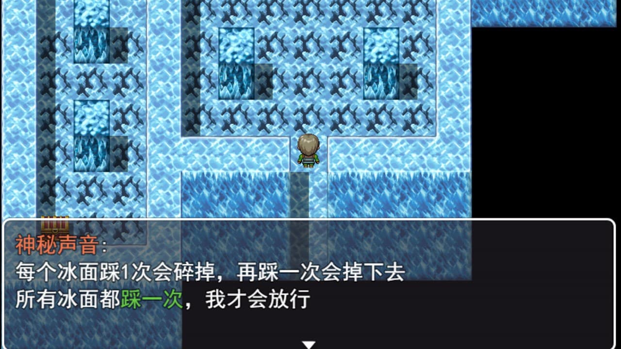 解梦事务所 (Dream Solutions)