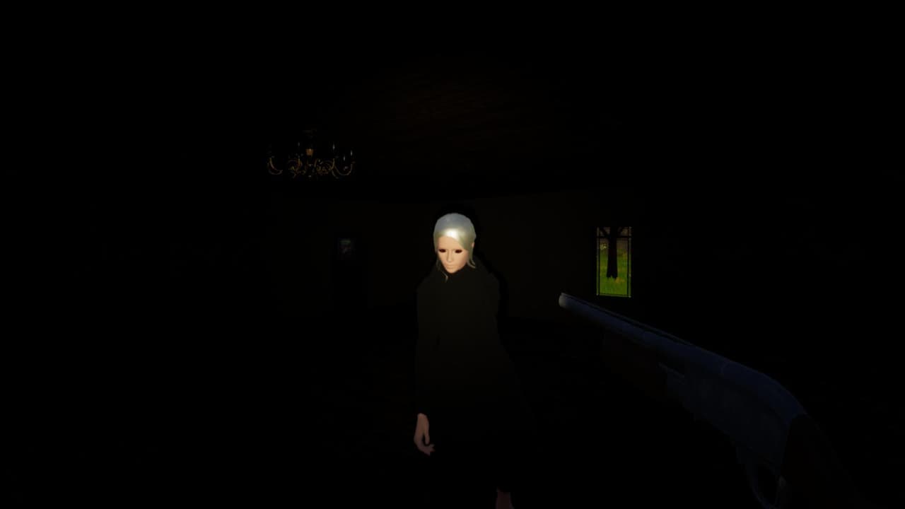 Fate of Death screenshot 4