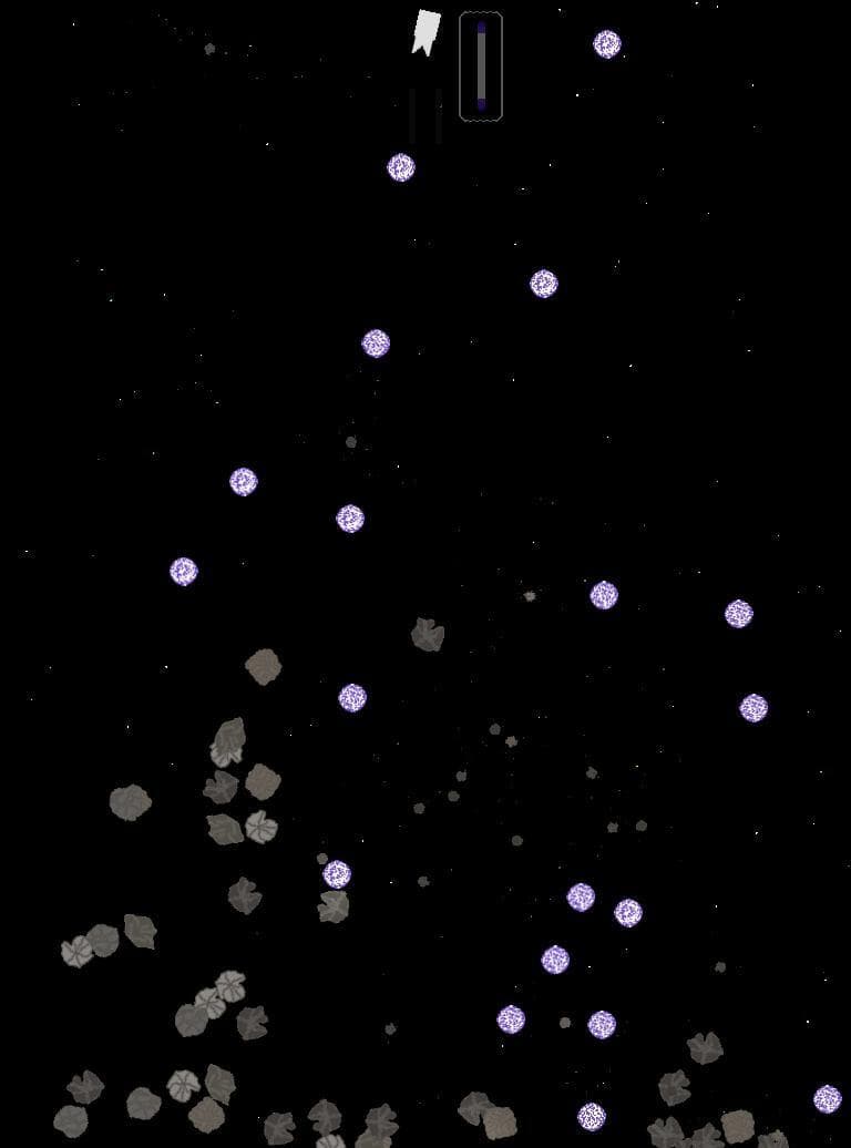 Asteroids (itch) (Denotatum)