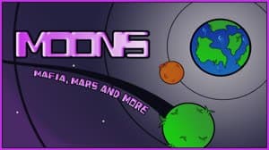 Moons