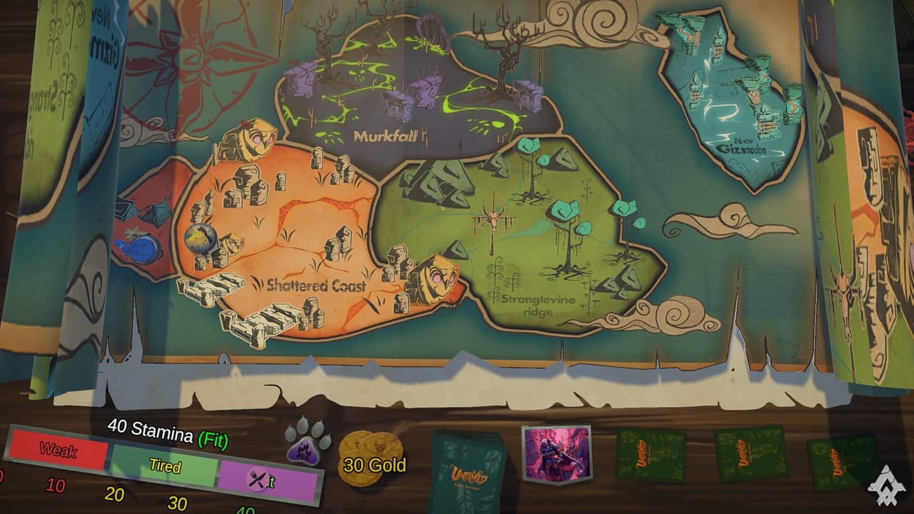 Cardian screenshot 3