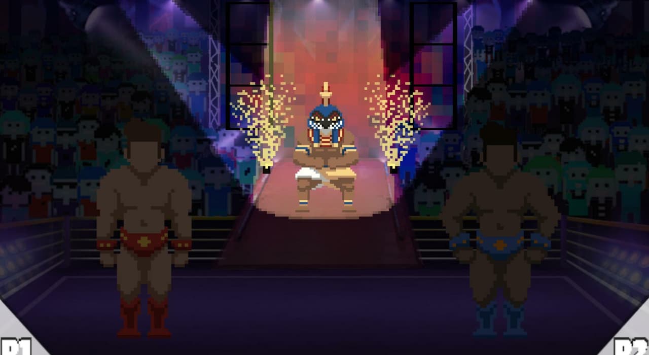 Poseem screenshot 5