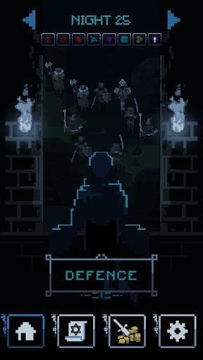 APORIA