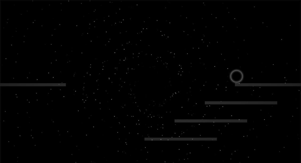 The Paradox Zone screenshot 3