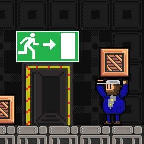 Storage Keeper