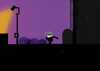 Shadow Rescue screenshot 3
