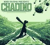 ChaDino - Team 33