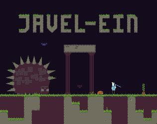 Javel-ein