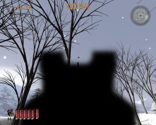 Pro Duck Hunting screenshot 3