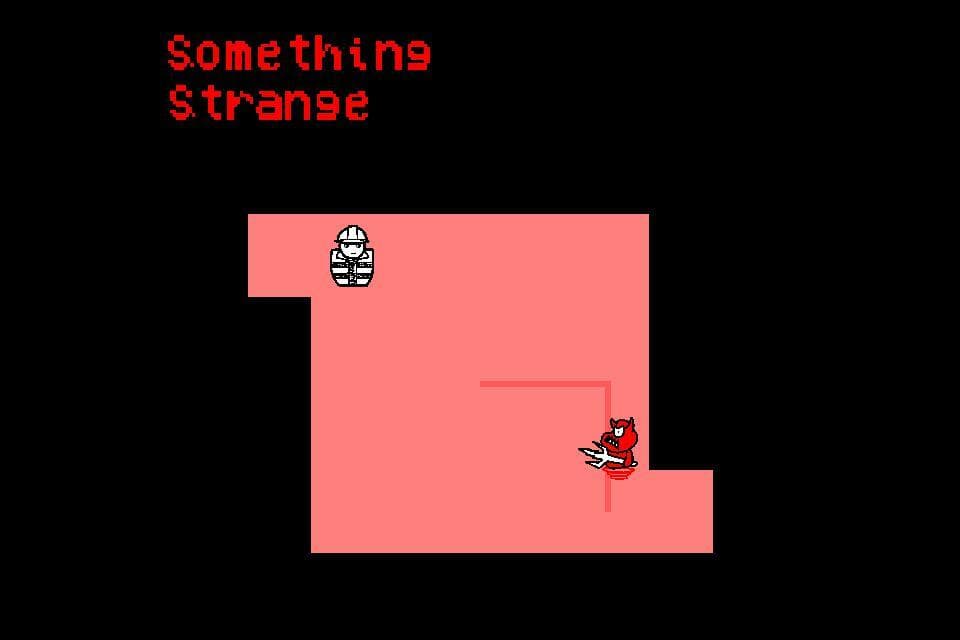 Split In Three screenshot 2