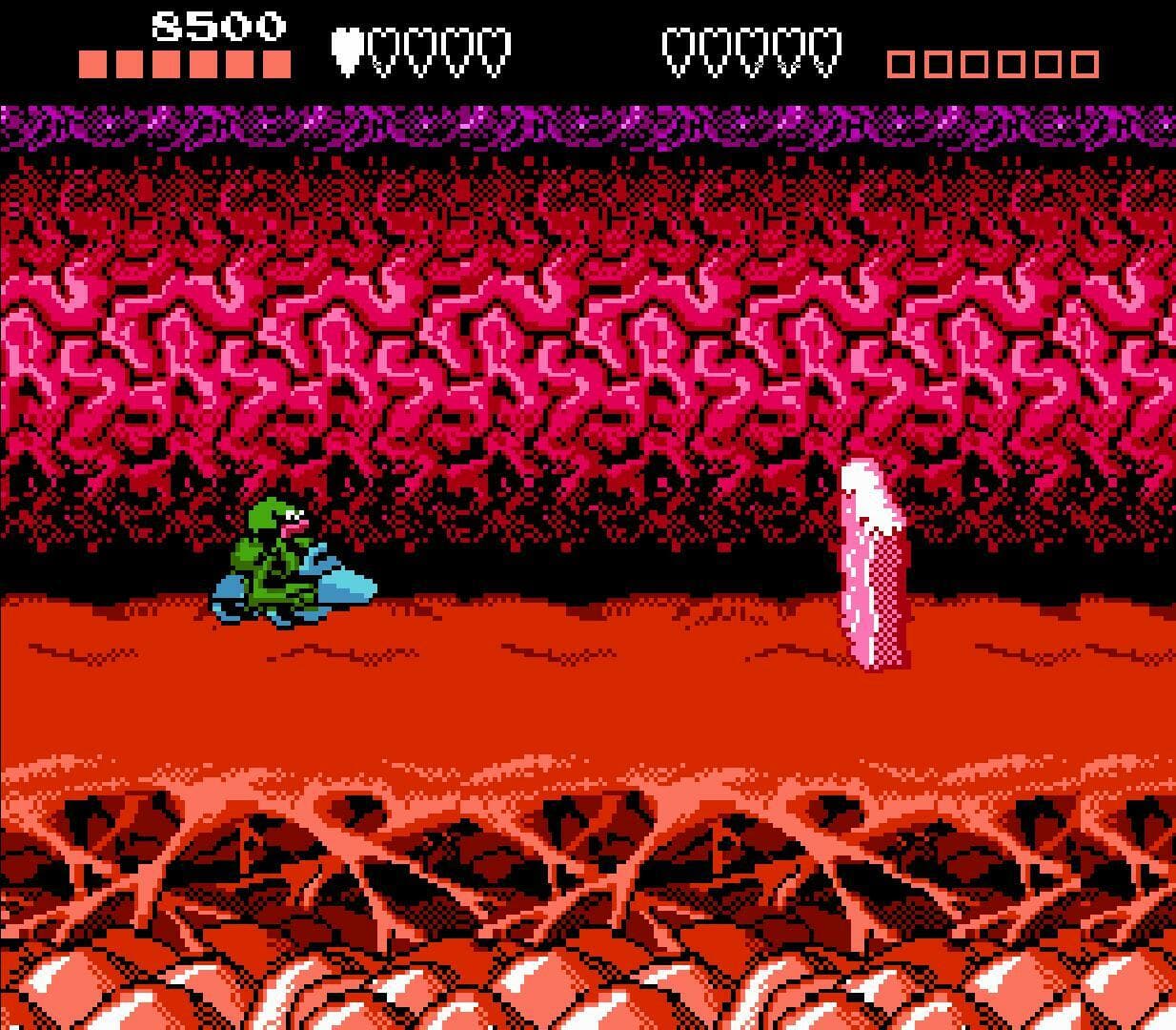 You Beat The Turbo Tunnel! screenshot 3