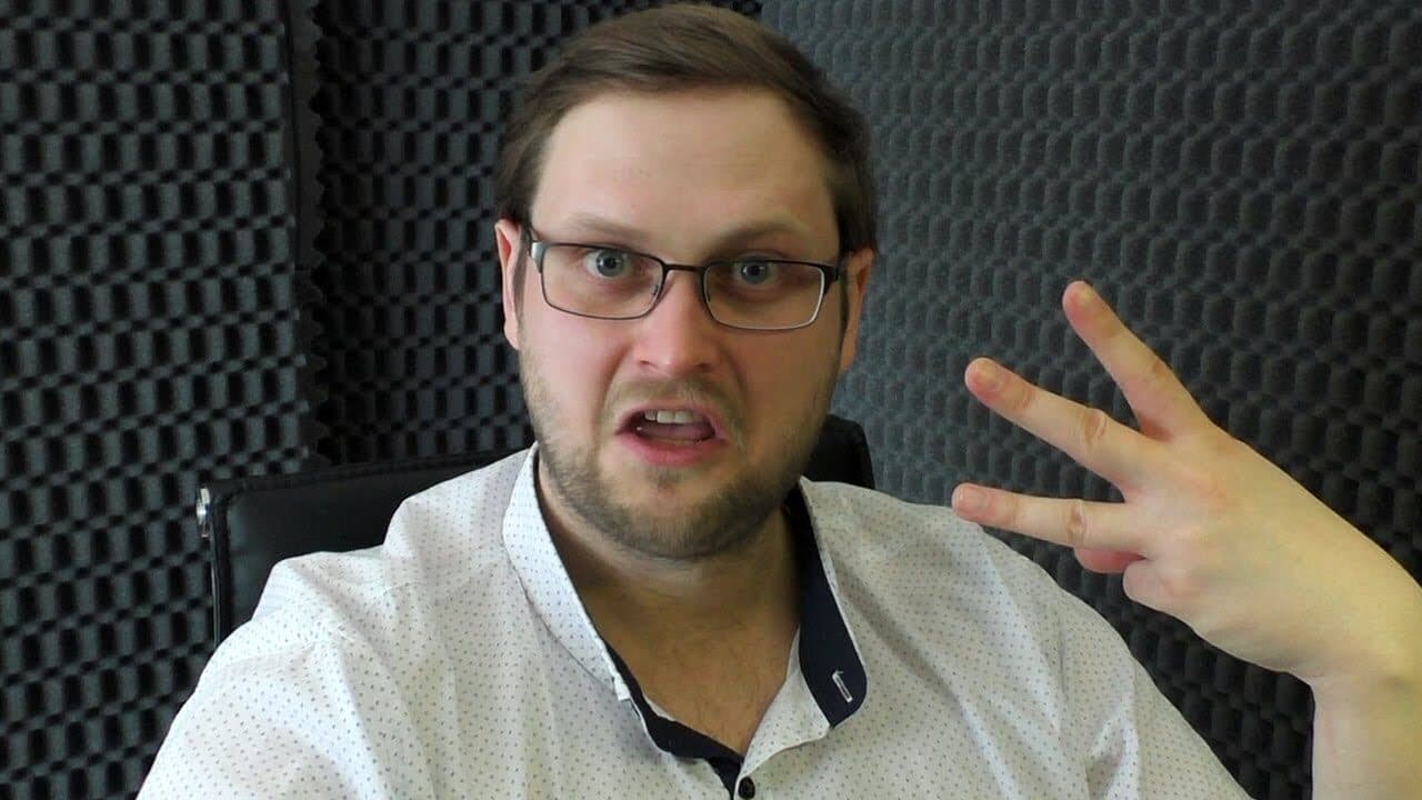 kuplinov krutoy gopnik