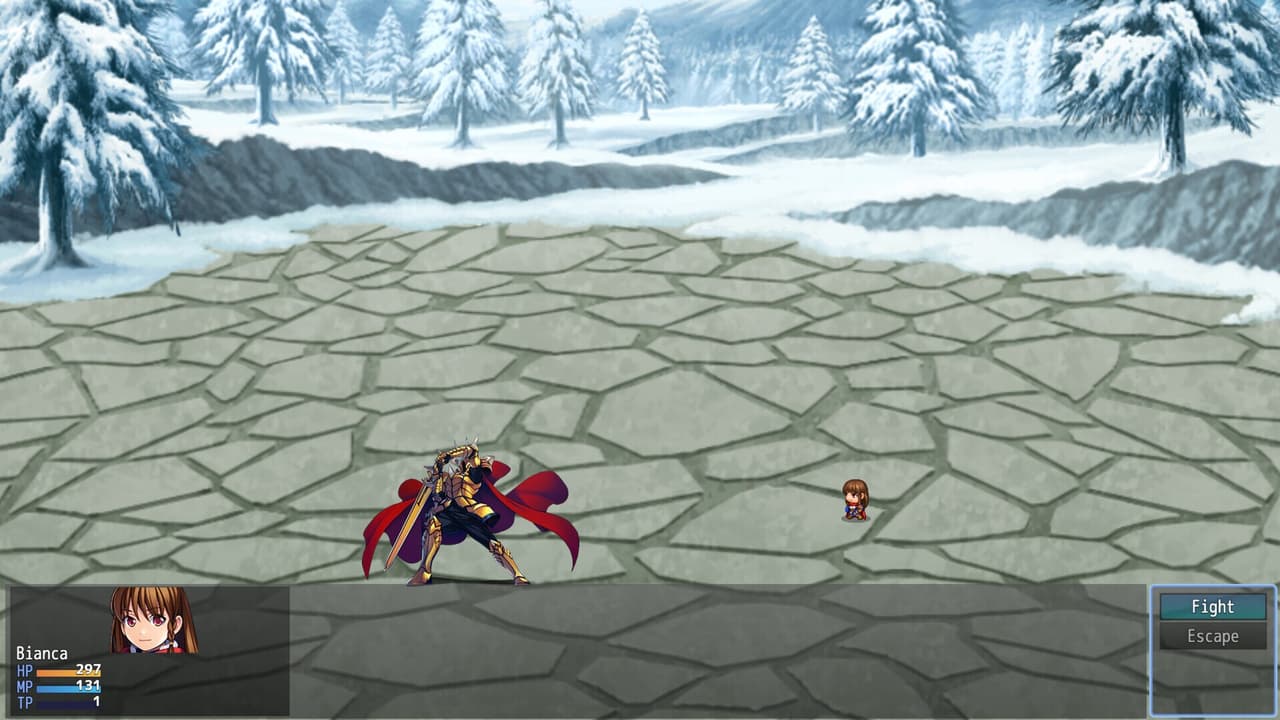 Game Tester Quest screenshot 5