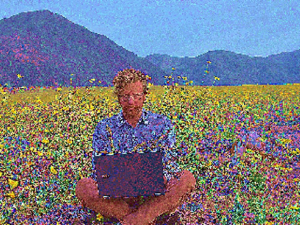 Love Is Moving screenshot 6