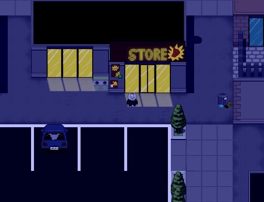 Animalistic Worlds screenshot 3