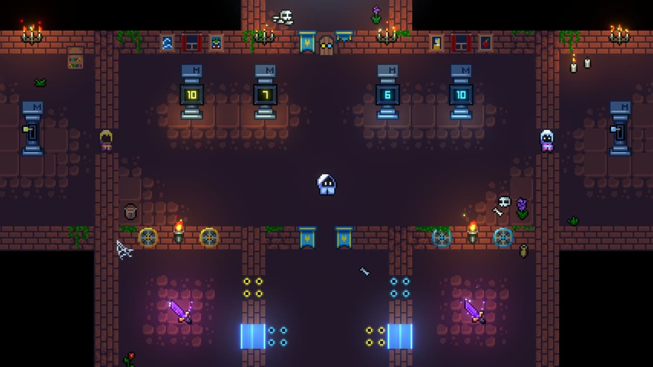Knowledge Keeper screenshot 5