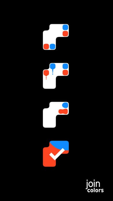 Squaredance screenshot 5