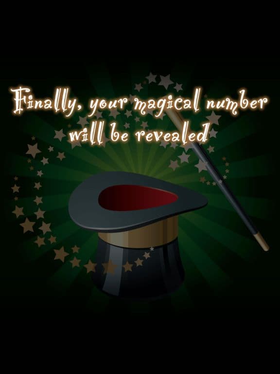 Magic ＋ screenshot 4