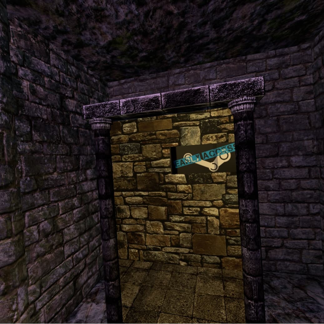 Defense of Castle Chilly screenshot 5