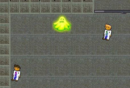 Radioactive Man (GDG^meplayer)