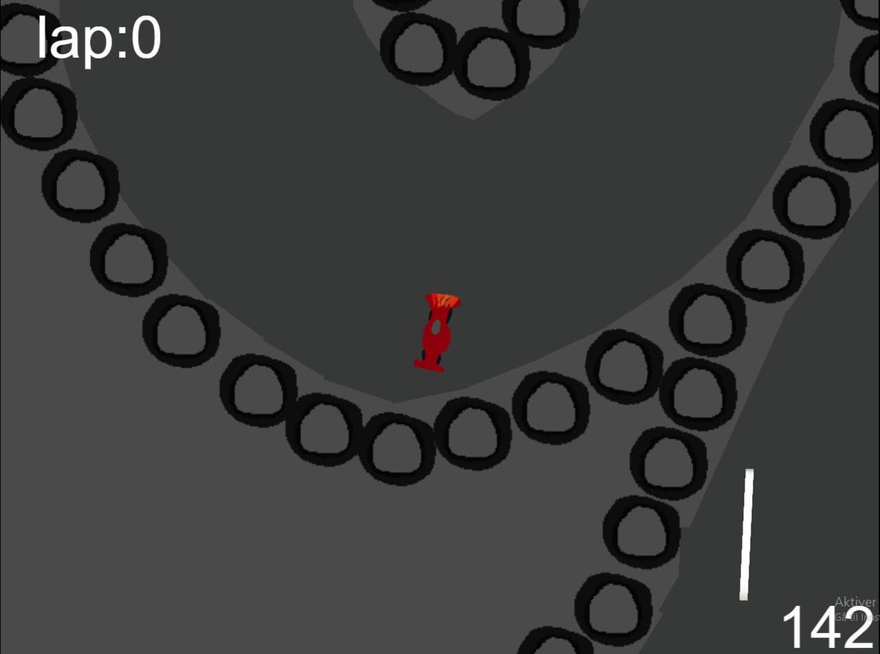 3 hour drive game screenshot 4