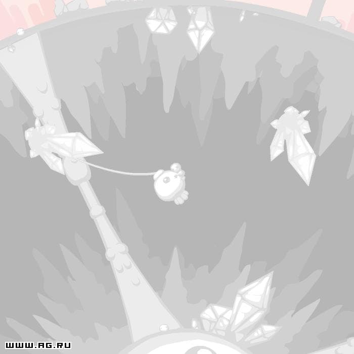 Aether screenshot 6