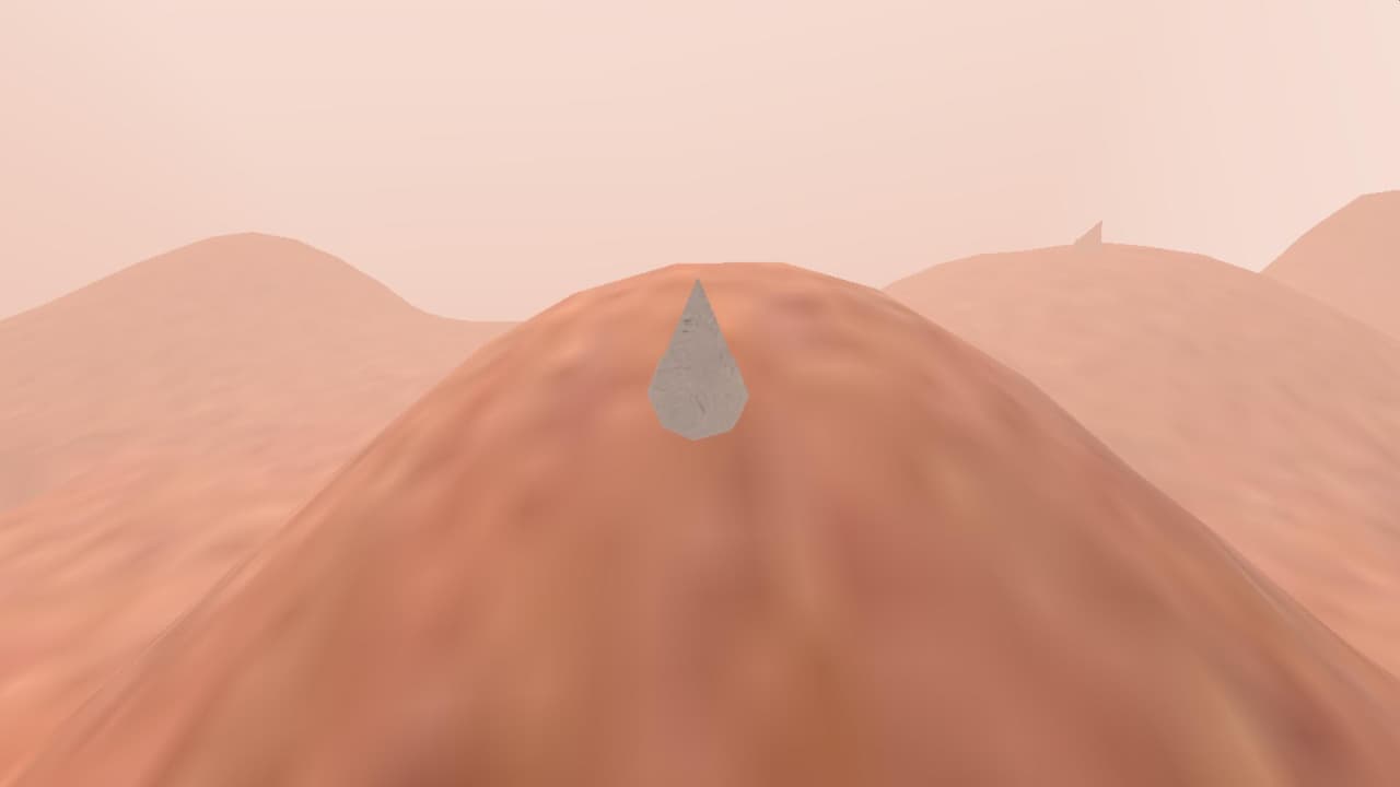 Mars Action Rover Searcher screenshot 4