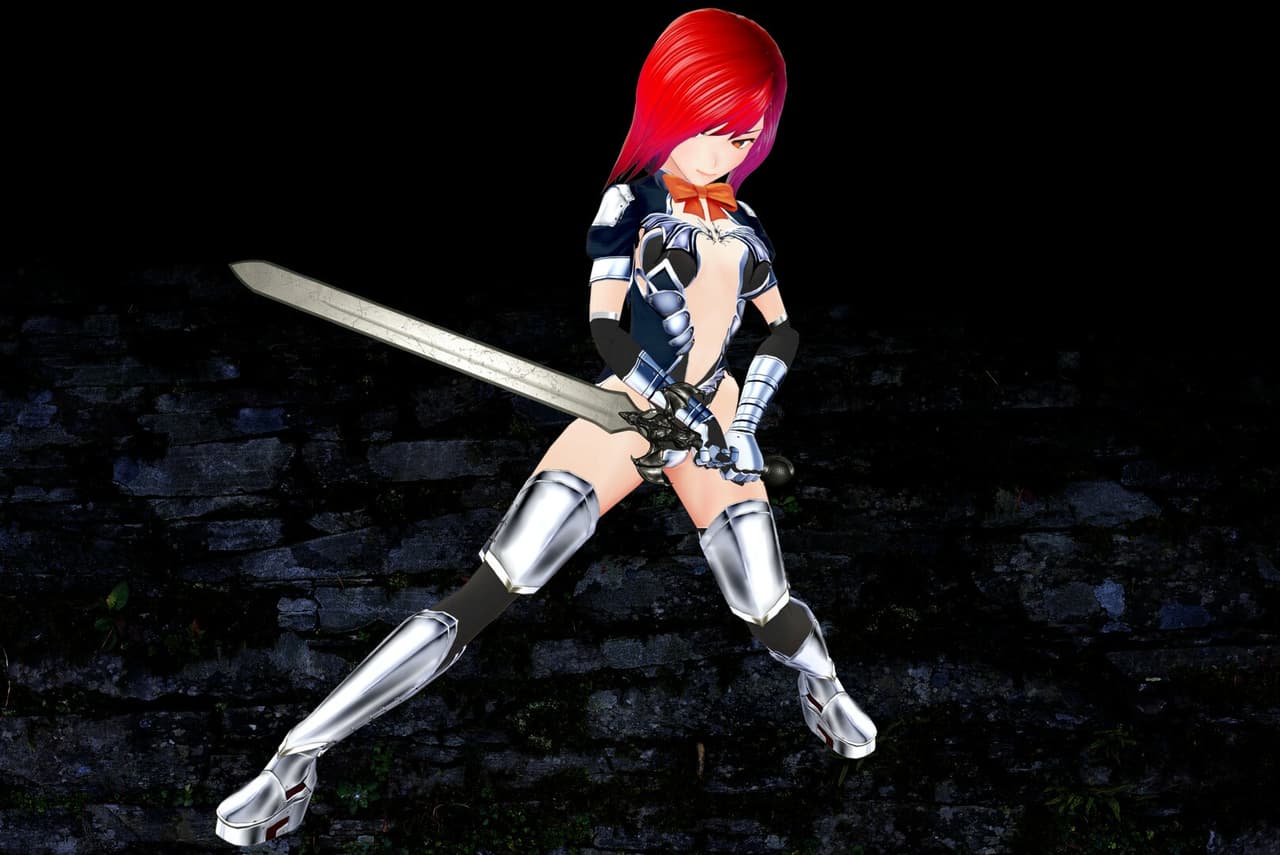 Heart of Dungeon screenshot 2