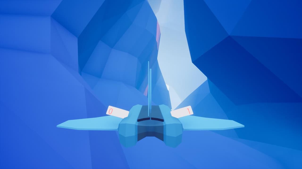 Sail The Sky screenshot 4