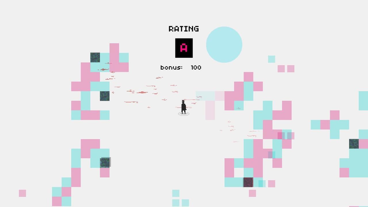VoYD screenshot 5