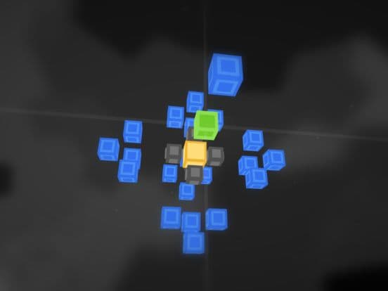ZeGame Free
